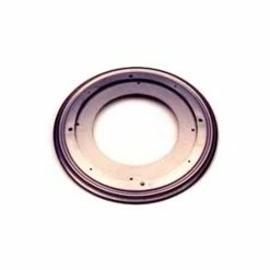 New 💯 LAZY SUSAN 12IN. ❤️