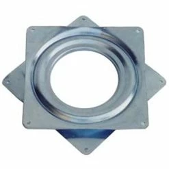 Best Pirce 👍 LAZY SUSAN 4IN. 🔔