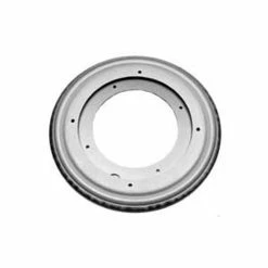 Discount 🥰 LAZY SUSAN 8IN. 😀