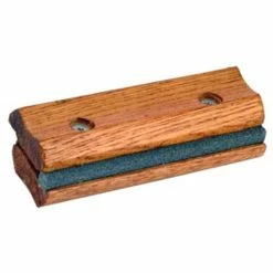 New 👍 HONING JOINTER KNIFE TOOL 🔥