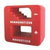 Wholesale ⭐ MAGNETISER AND DEMAGNETISER ⭐