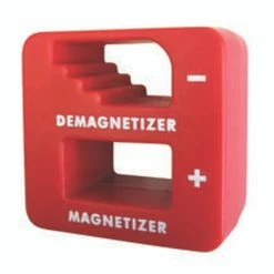 Wholesale ⭐ MAGNETISER AND DEMAGNETISER ⭐