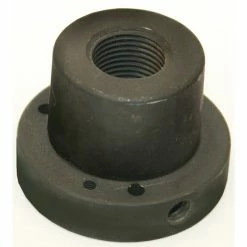 Wholesale 🔔 SLEEVE 1IN. X 8 TPI ONE WAY 🧨