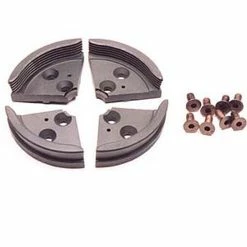 Wholesale 🎉 JAWNO. 3 INT 3 3/4IN. 5 1/4IN. EXT 3 1/8IN. 4 1/2 ❤️