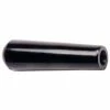 Outlet 👏 HANDLE POST 3 7/8L 3/8X16TP 116MM INSERT 😀 -Cheap Hand-Tools Store B189838 org.1435536963