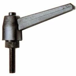 Top 10 🎁 KNOB HANDLE ADJUSTABLE 2IN. X 5/16IN. X18 TPI 🧨