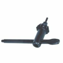 Coupon ❤️ CHUCK KEY 1/2IN. 5/8IN. 😍