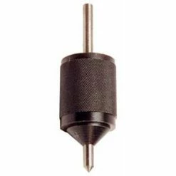 Cheapest ⌛ UNIV.TRANSFER PUNCH 3/16IN. 1IN. ⌛