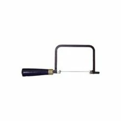 Best Pirce 👏 SAW PIERCING 3 1/2IN. THROAT 🎁