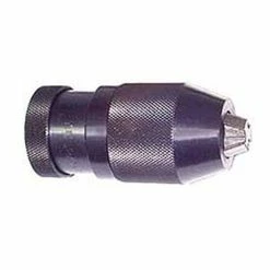 Promo ✔️ CHUCK KEYLESS DRILL HD 5/8IN. JT6 ❤️