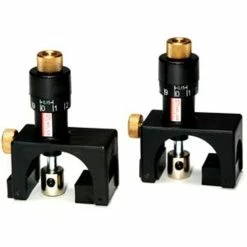 New 🔥 KNIFE SETTING GAUGE UNIVERSAL 👏