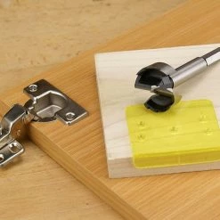 Buy ✨ HINGE MATE 35MM 🔥 -Cheap Hand-Tools Store B2409 2 98860.1611250020