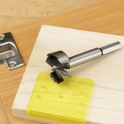 Buy ✨ HINGE MATE 35MM 🔥 -Cheap Hand-Tools Store B2409 3 80613.1611250020