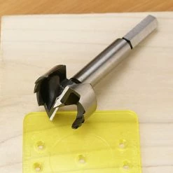 Buy ✨ HINGE MATE 35MM 🔥 -Cheap Hand-Tools Store B2409 4 02459.1611250020