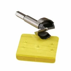 Buy ✨ HINGE MATE 35MM 🔥