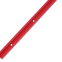 Best deal ⭐ UTILITY TRACK 12IN. ✔️