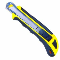 Best deal ⌛ MULTI PURPOSE UTILITY KNIFE 😍