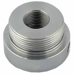 Hot Sale ❤️ SLEEVE 3/4IN. X 16TPI FOR B2618 ✨