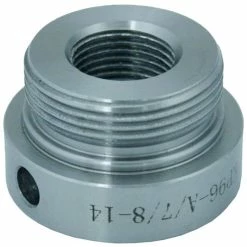 Discount 🛒 SLEEVE 7/8IN. X 14TPI FOR B2618 ✔️