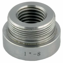 New 💯 SLEEVE 1IN. X 8 TPI FOR B2618 ⌛