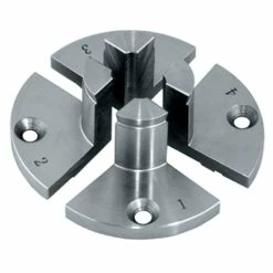 Best Pirce ✨ PIN JAWS 1IN. FOR B2618 🛒