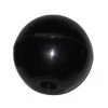 Flash Sale ⭐ KNOB 1 1/4IN. DIA 5/16 18 TPI 👏 -Cheap Hand-Tools Store B2635516 org.1435541513