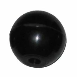 Flash Sale ⭐ KNOB 1 1/4IN. DIA 5/16 18 TPI 👏