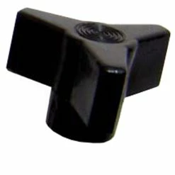 Deals 💯 KNOB WING 1 1/8IN. 1/4 20 TPI FEMALE 🎁