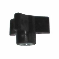 Outlet 👏 KNOB WING 5/16 18 TPI FEMALE 👏