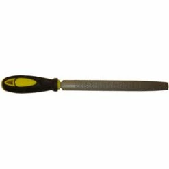 Buy ⌛ RASP HALF ROUND 10IN. 😀