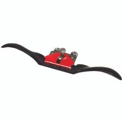 Top 10 💯 SPOKESHAVE FLAT SOLE 🛒