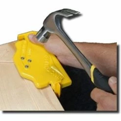 Cheapest 👍 HINGEMARK 🌟