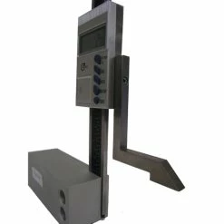 Wholesale 😀 HEIGHT GAUGE DIGITAL 💯 -Cheap Hand-Tools Store B2868 2 org.1435571601