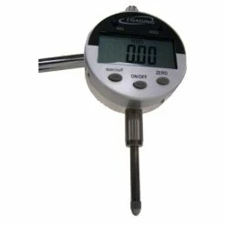 Cheapest 👏 DIAL INDICATOR DIGITAL 0 1IN. THREE READING 🔥 -Cheap Hand-Tools Store B2872 2 org.1435571603