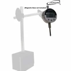 Cheapest 👏 DIAL INDICATOR DIGITAL 0 1IN. THREE READING 🔥