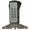 Outlet 🎁 PLANE GAUGE DIGITAL 😉 -Cheap Hand-Tools Store B3257 81708.1463757255