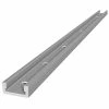 Coupon 😉 ALUMINUM MITER TRACK 32IN. B3262 ✔️ -Cheap Hand-Tools Store B3262 79920.1449744678