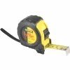 Best Pirce 😍 MEASURING TAPE 3/4IN. X 16FT 🌟 -Cheap Hand-Tools Store B3310 83468.1433928446