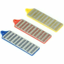 Best Sale 🎉 DIAMOND SHARPENING STONE 3PCS SET 1IN. X3IN. 🔥