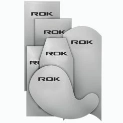 Promo 🧨 SCRAPER SET 6 PC 👏