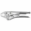 Buy ❤️ LOCKING PLIERS 7IN. 👏 -Cheap Hand-Tools Store B3482 47280.1491409523