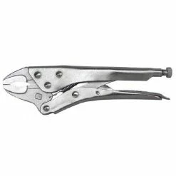 Buy ❤️ LOCKING PLIERS 7IN. 👏