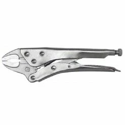 Outlet 🥰 LOCKING 🔧 WRENCH 10IN. 😍