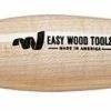 Deals 😀 EASY WOOD STRAIGHT HOLLOWER NO 1 ⭐