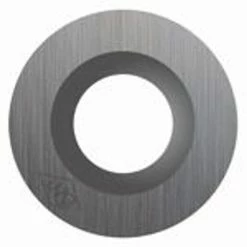 Budget ✨ CARBIDE TIP FULL FINISHER ROUND EASY WOO 🌟