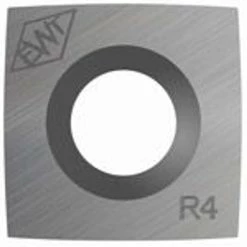 Brand new 🛒 CARBIDE TIP FULL ROUGHER 4IN. RADIUS EASY 🥰