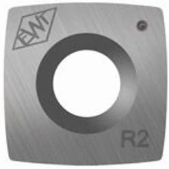 Outlet ⭐ CARBIDE TIP FULL ROUGHER 2IN. RADIUS EASY 😉