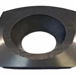 Best Sale 👍 CARBIDE TIP MID ROUGHER NEGATIVE RAKE 2IN. 🔥