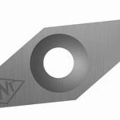 Best Sale 🛒 CARBIDE TIP DETAILERS DIAMOND EASY WOOD 🥰