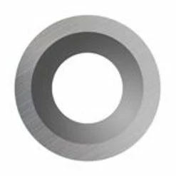 Best deal 🔥 CARBIDE TIP HOLLOWER ROUND EASY WOOD 🌟